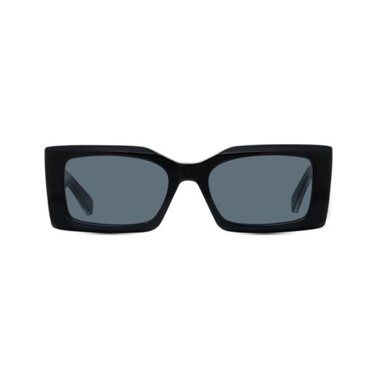  스텔라 맥카트니 선글라스 SC40065I 01A - STELLA MCCARTNEY