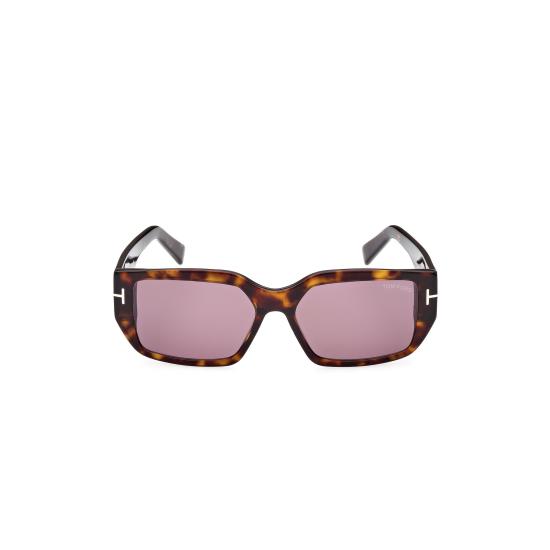  톰포드 선글라스 FT0989 52Y - TOMFORD