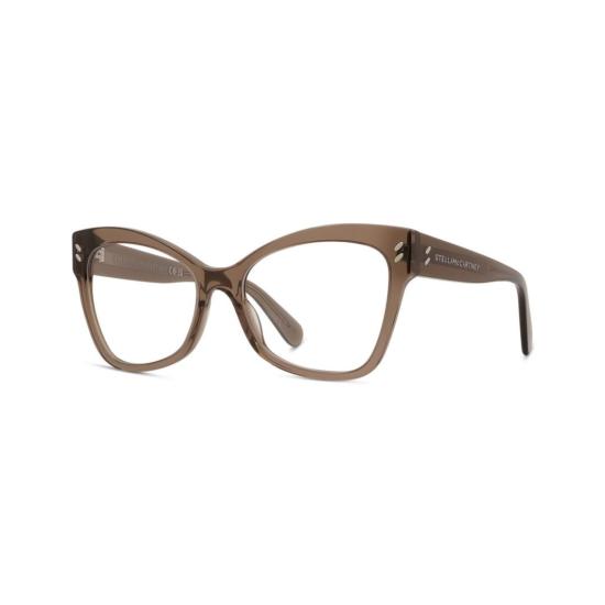  스텔라 맥카트니 선글라스 SC50037I 048 - STELLA MCCARTNEY