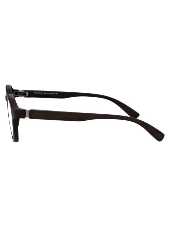  마이키타 선글라스 JARA 355 - MYKITA