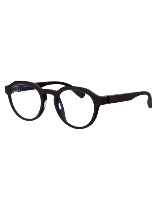  마이키타 선글라스 JARA 355 - MYKITA