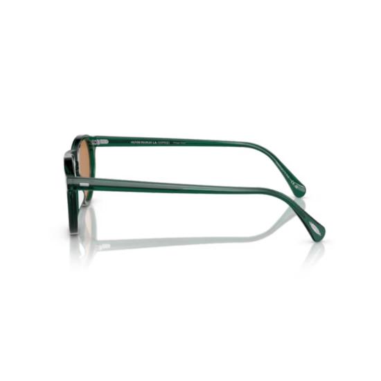  올리버피플스 선글라스 5217S SOLE 176353 - OLIVER PEOPLES