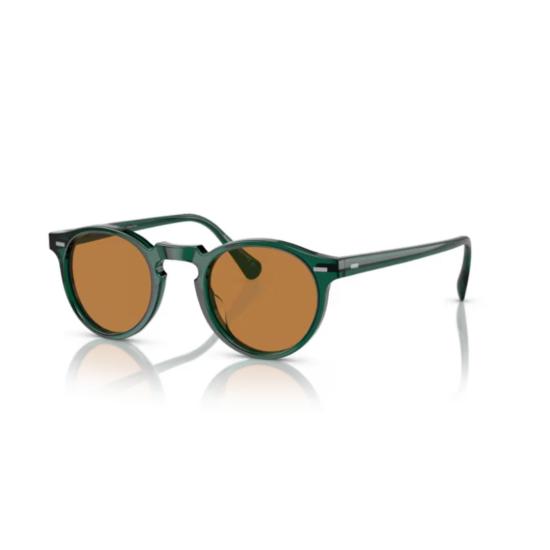  올리버피플스 선글라스 5217S SOLE 176353 - OLIVER PEOPLES