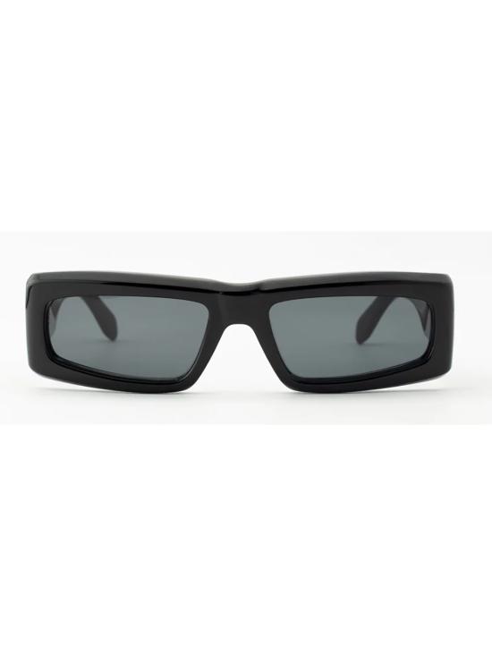  팜앤젤스 선글라스 PERI055 YREKA 1007 BLACK
