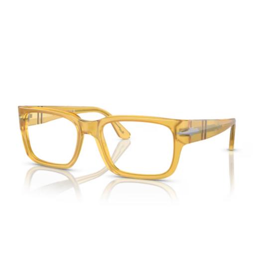 페르솔 선글라스 3315V VISTA 204 - PERSOL