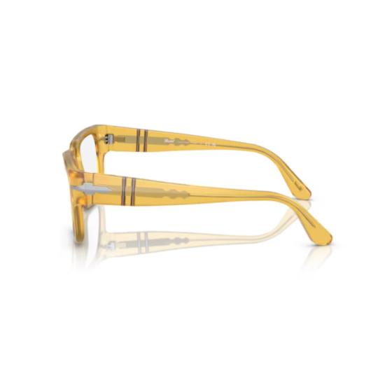  페르솔 선글라스 3315V VISTA 204 - PERSOL