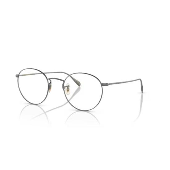  올리버피플스 선글라스 1186 VISTA 5244 - OLIVER PEOPLES