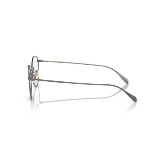  올리버피플스 선글라스 1186 VISTA 5244 - OLIVER PEOPLES