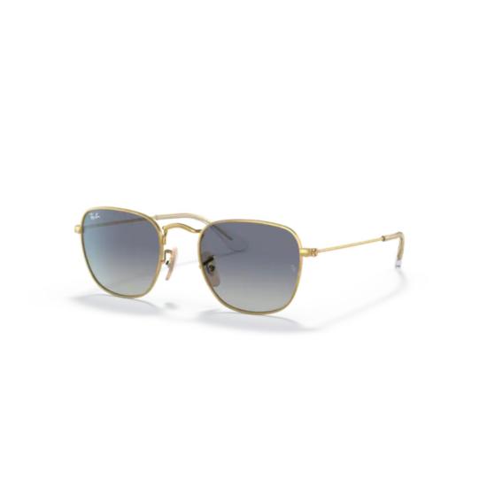  레이밴 선글라스 9557S SOLE 223 4L - RAY BAN