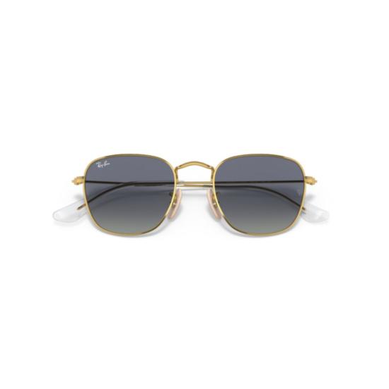  레이밴 선글라스 9557S SOLE 223 4L - RAY BAN