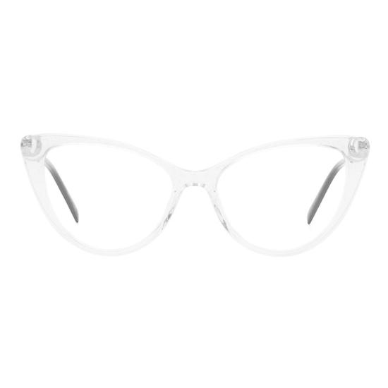  엠 미쏘니 선글라스 MMI 0121 SRP 16 GLTTR CRYST - M MISSONI