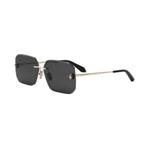  불가리 선글라스 BV40026U 33A - BVLGARI