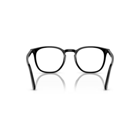  페르솔 선글라스 3318V VISTA 95 - PERSOL