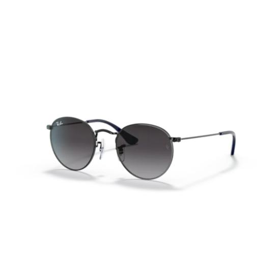  레이밴 선글라스 9547S SOLE 201 8G - RAY BAN