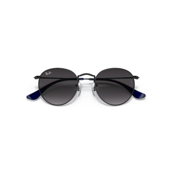  레이밴 선글라스 9547S SOLE 201 8G - RAY BAN