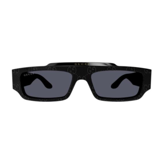  구찌 선글라스 GG1592S 001 BLACK BLACK GREY