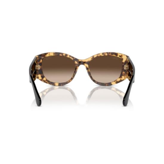  샤넬 선글라스 5524 SOLE 1770S9 - CHANEL