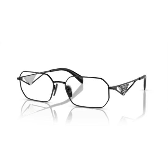  프라다 선글라스 A53V VISTA 1AB1O1 - PRADA