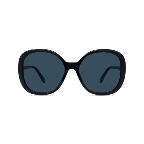  스텔라 맥카트니 선글라스 SC40073I 01A - STELLA MCCARTNEY
