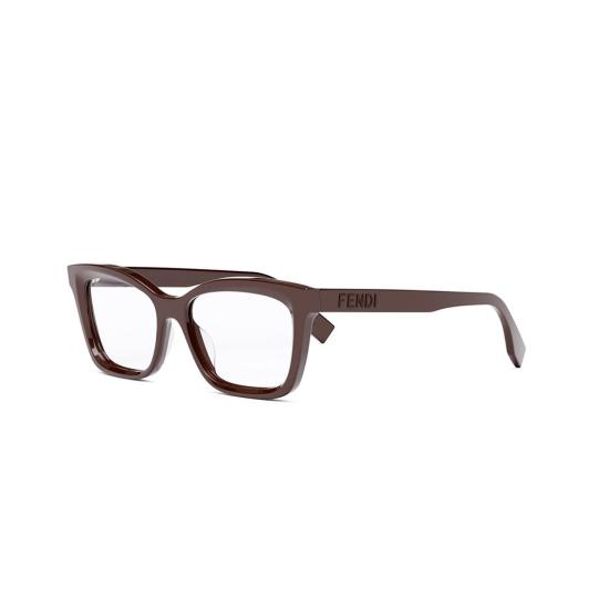  펜디 선글라스 FE50057I 066 - FENDI