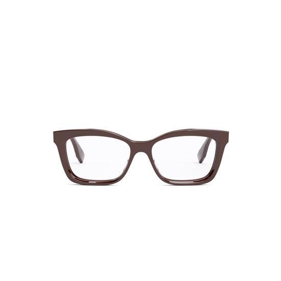 펜디 선글라스 FE50057I 066