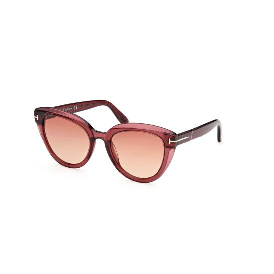  톰포드 선글라스 FT0938 69T - TOMFORD