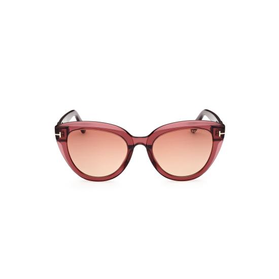  톰포드 선글라스 FT0938 69T - TOMFORD