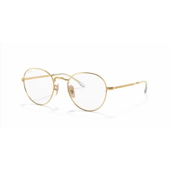  레이밴 선글라스 3582V VISTA 2500 - RAY BAN