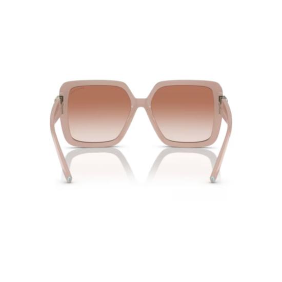  티파니앤코 선글라스 4206U SOLE 836713 - TIFFANY & CO