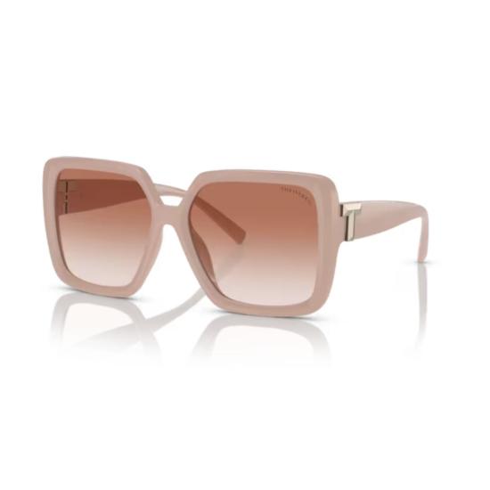  티파니앤코 선글라스 4206U SOLE 836713 - TIFFANY & CO