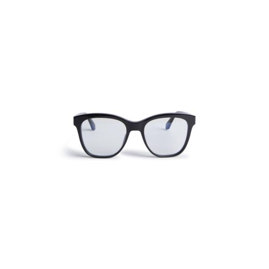  오프화이트 선글라스 OERJ069 STYLE 69 1000 BLACK