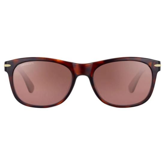  세렝게티 선글라스 ANTEO 8671 - SERENGETI