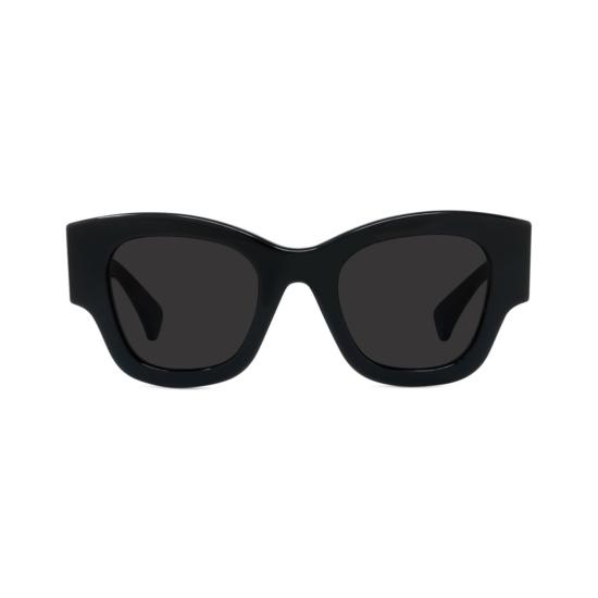  겐조 선글라스 KZ40169U 01A - KENZO