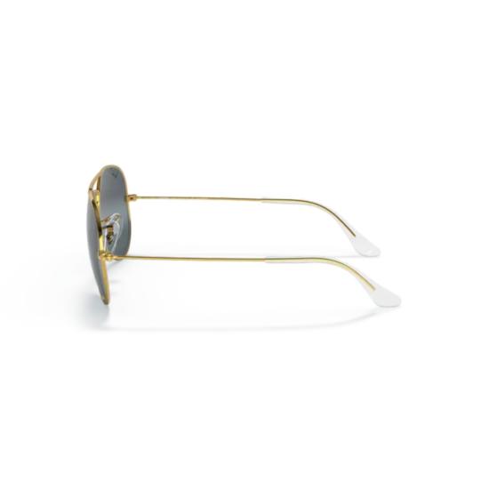  레이밴 선글라스 3025 SOLE 9196G6 - RAY BAN