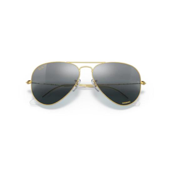  레이밴 선글라스 3025 SOLE 9196G6 - RAY BAN