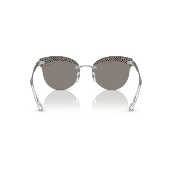  마이클 코어스 선글라스 1130B SOLE 10156G - MICHAEL KORS