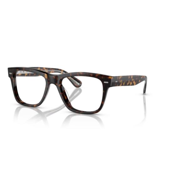 올리버피플스 선글라스 5393U VISTA 1009 - OLIVER PEOPLES