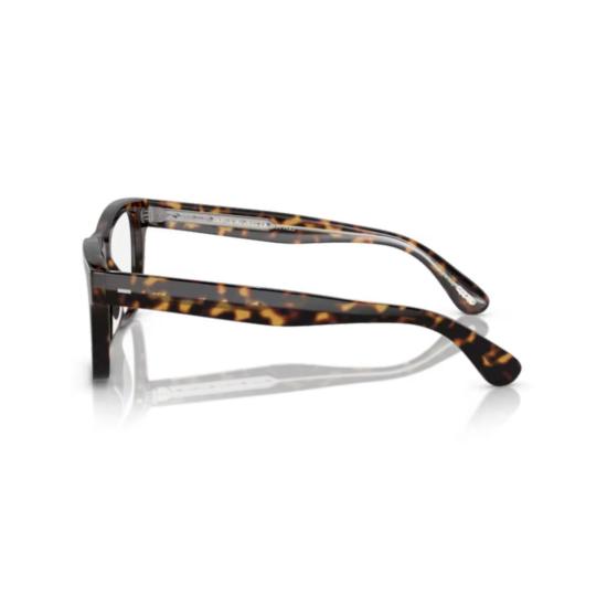  올리버피플스 선글라스 5393U VISTA 1009 - OLIVER PEOPLES