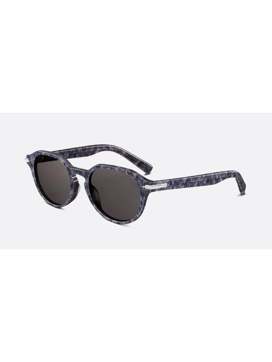  크리스챤디올 선글라스 DIORBLACKSUIT R2I 30A0 - DIOR