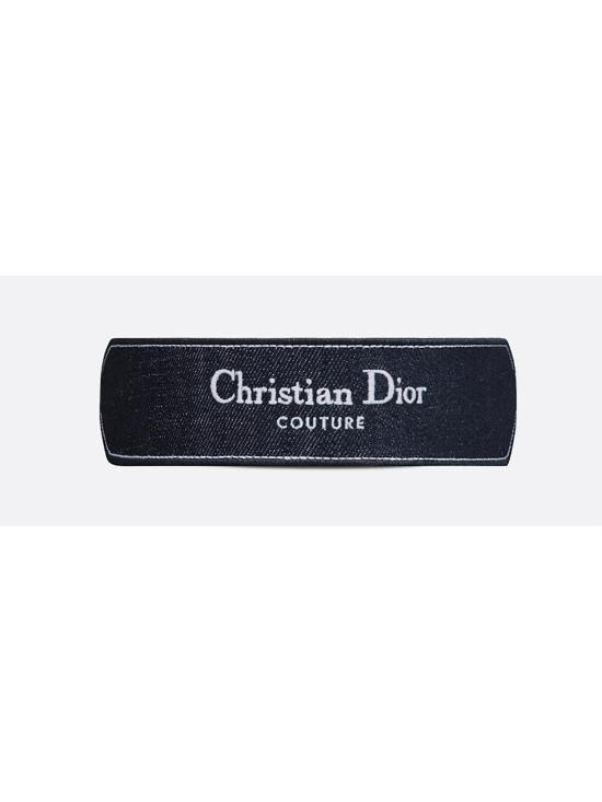  크리스챤디올 선글라스 DIORBLACKSUIT R2I 30A0 - DIOR