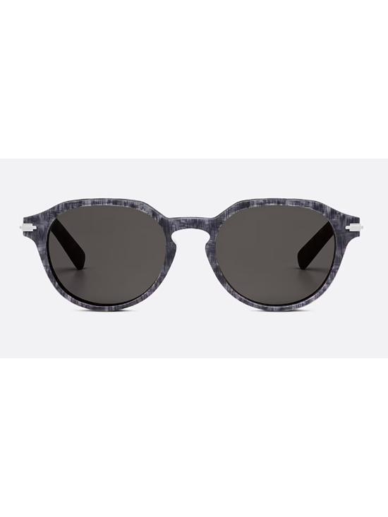  크리스챤디올 선글라스 DIORBLACKSUIT R2I 30A0