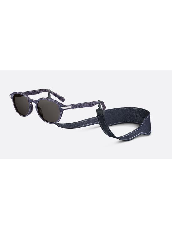  크리스챤디올 선글라스 DIORBLACKSUIT R2I 30A0 - DIOR