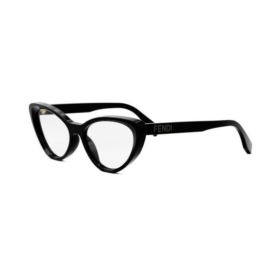  펜디 선글라스 FE50075I 001