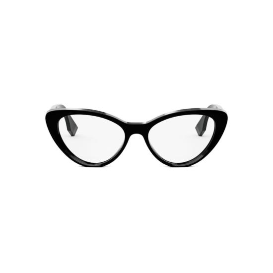  펜디 선글라스 FE50075I 001 - FENDI