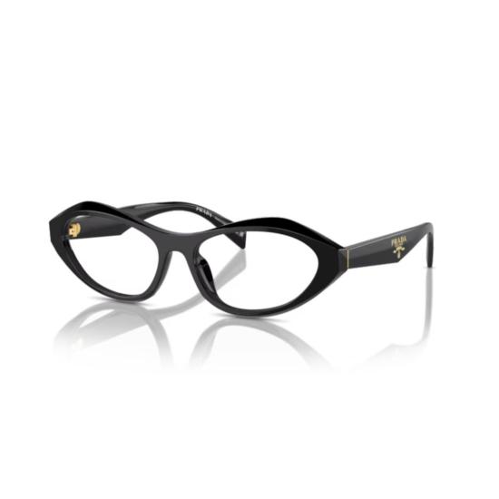  프라다 선글라스 A21V VISTA 16K1O1 - PRADA