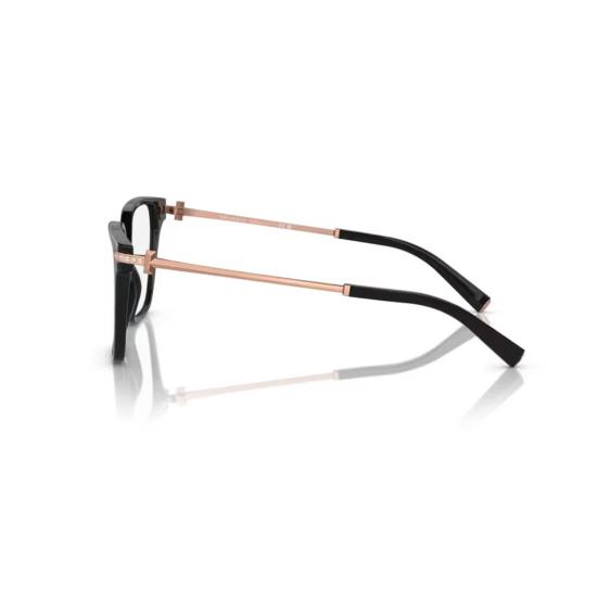  티파니앤코 선글라스 2234B VISTA 8001 - TIFFANY & CO