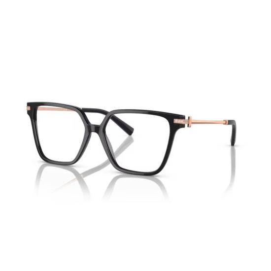  티파니앤코 선글라스 2234B VISTA 8001 - TIFFANY & CO