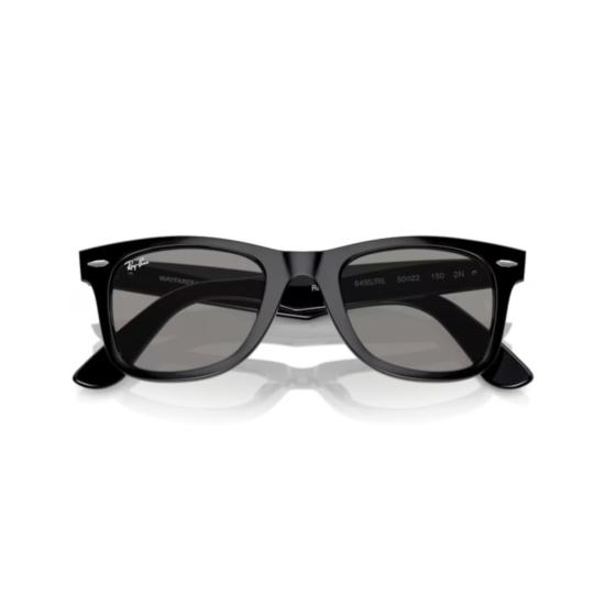 레이밴 선글라스 2140 SOLE 6495R5 - RAY BAN