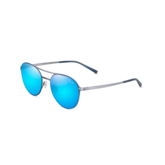  마우이짐 선글라스 HALF MOON BLUE HAWAII HALF MOON DOV