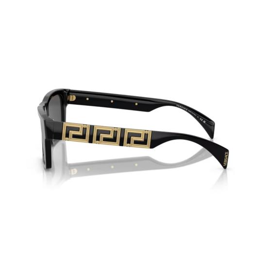  베르사체 선글라스 4445 SOLE GB1 87 - VERSACE